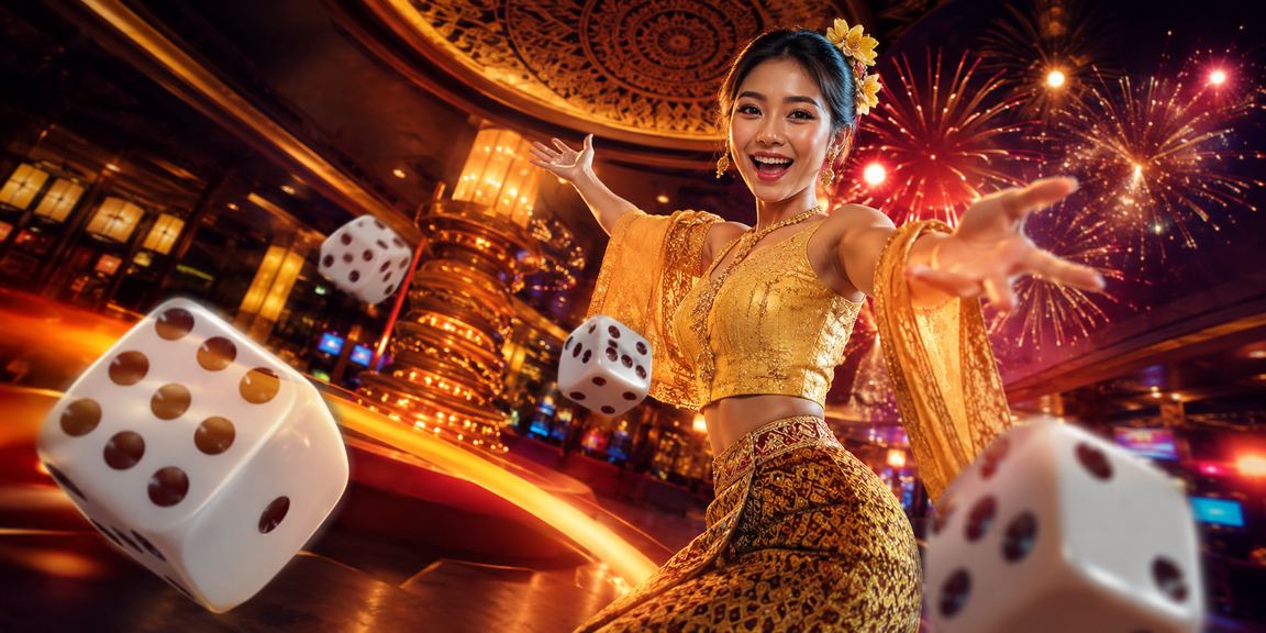 casino machines