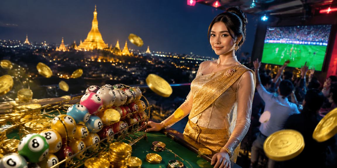 casino machines