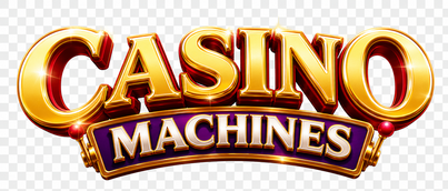 Casino Machines